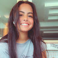 Mariam magdy