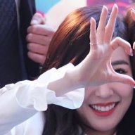 eggyulk