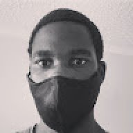 Munyaradzi374