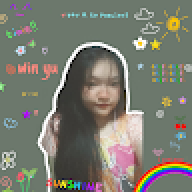 winyumindin