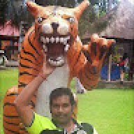 aruprof
