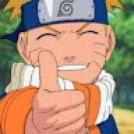 Olivia15Uzumaki