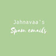 Jigsawpieces