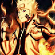 Kazuto Kirigaya