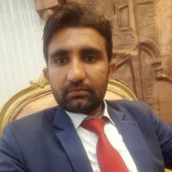 saddamjiger