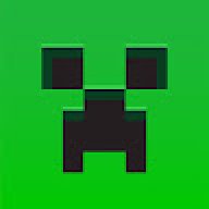 Minecrafter_2207