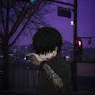 ca8vu8yy