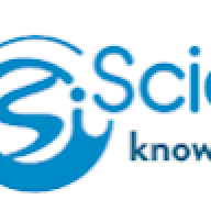 Scientia Official
