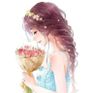 AbbyRose