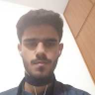 Farzan Iftikhar 123