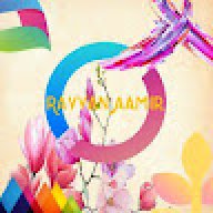 S.yed_ Rayyan