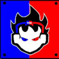 xXGAMEZZXx
