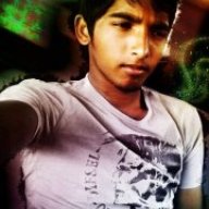 Ridxrock