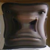Nigel