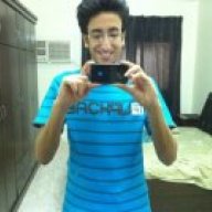 HusseinM