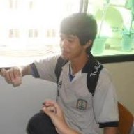 Kujam