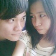 bobohong