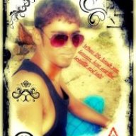 DEEJAY RITE