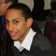 mmostafa