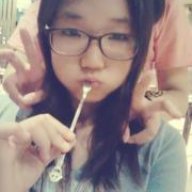 Yena Jang