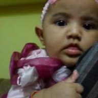 Iram Sadiq