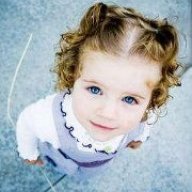 raiy