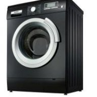 washingmachinex