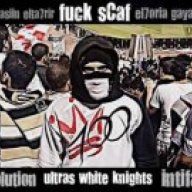 Es Uwk