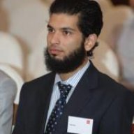 AmmarAli911
