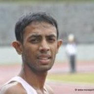 Ruwan
