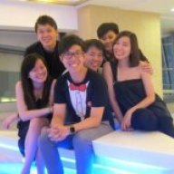 zsh