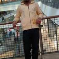 Gagandeep319
