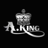 Ash King