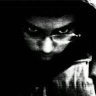 Vishahan