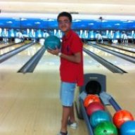 akshat