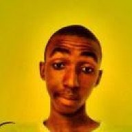 tshepiso