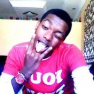 TEFO MOLAO
