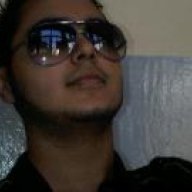 Muiz Cassam