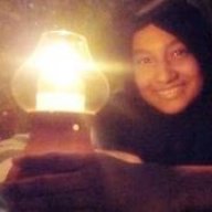 Nihya