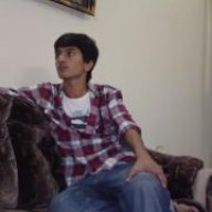 sarmad mahmood