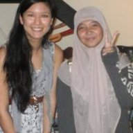 Peggy Alifia