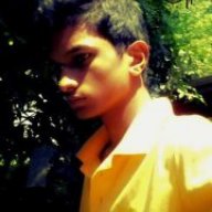 Thivanka