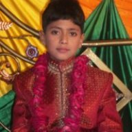 Haider112
