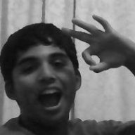Saish Dharvotkar