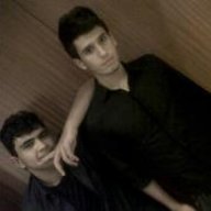yasoor543