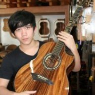 JamesLoo