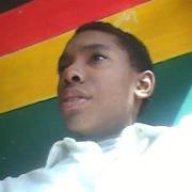 Denis James Jame
