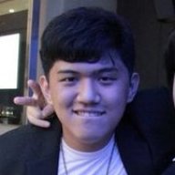 Peter Kim