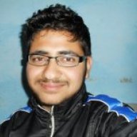gtm.niraj