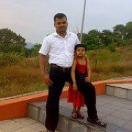 shahul